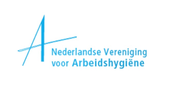 NVvA scherpt profiel aan met woordvoerderstraining